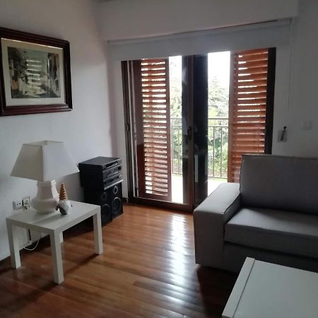 Estupenda Villa Con Piscina 5 Minutos Centro Granada Prohibido Fiestas Экстерьер фото