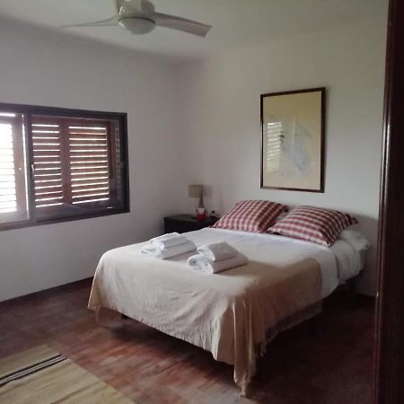 Estupenda Villa Con Piscina 5 Minutos Centro Granada Prohibido Fiestas Экстерьер фото