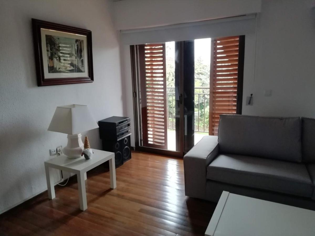 Estupenda Villa Con Piscina 5 Minutos Centro Granada Prohibido Fiestas Экстерьер фото