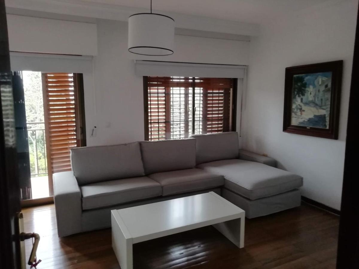 Estupenda Villa Con Piscina 5 Minutos Centro Granada Prohibido Fiestas Экстерьер фото